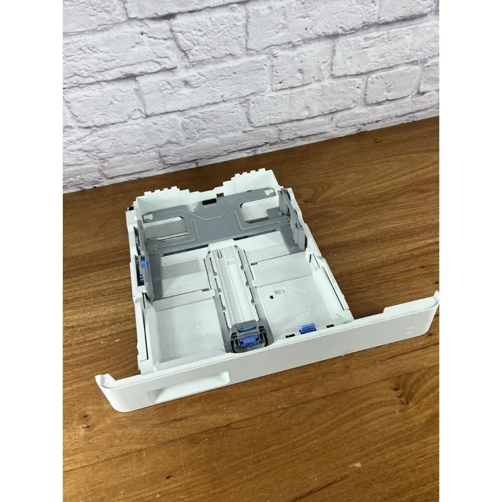 HP Paper Cassette Tray 2 Assembly RM2-6377-000CN for M452NW M452DN M477FNW
